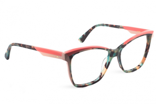 MOSSE C2 B CUT 24001IC04171563