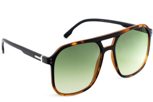 BRUICE MDEMI/HD-GG47