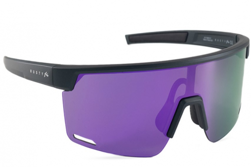 DRIFT MDKBLUE/REVO PURPLE