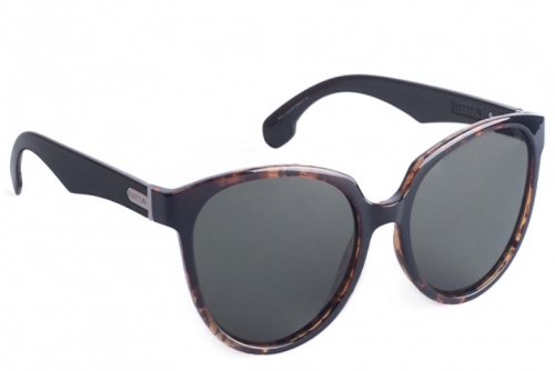 SEE LIFE SDEMI-SBLK/G15 POL