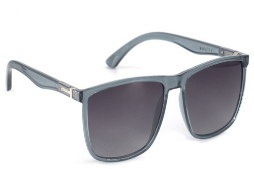 SPELL STEELBLUE/SG91 POL.*