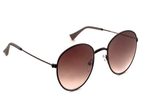 TAYTER MBLK/ G.BROWN