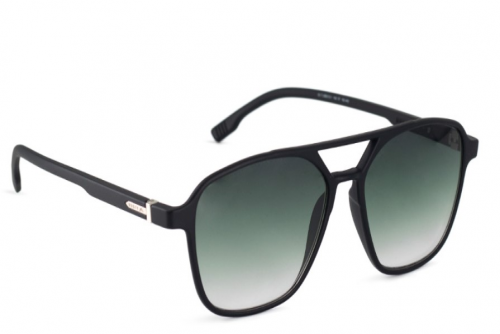 THE TAKE MBLK/G.GREEN*