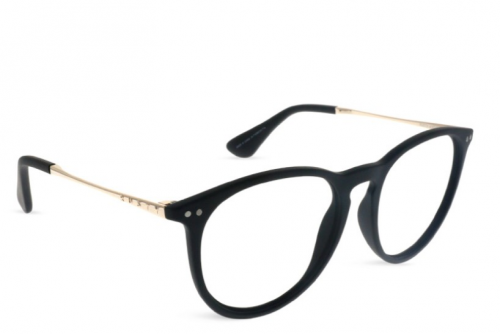 ZION MBLK-J.GOLD OPTICAL