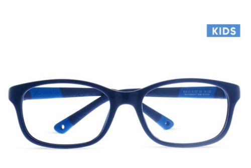 ANT K14 C3 B.CUT KIDS OP