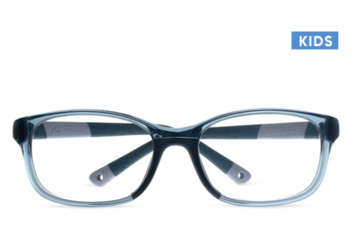 ANT K14 C1 B.CUT KIDS OP