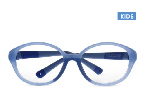 ANT K12 C1 B.CUT KIDS OP