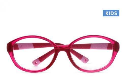 ANT K12 C2 B.CUT KIDS OP