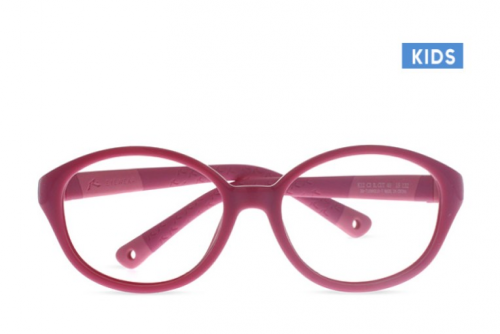 ANT K12 C3 B.CUT KIDS OP