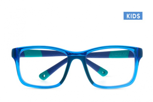 ANT K11 C2 B.CUT KIDS OP