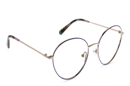 ANT NOSYT C1 OP B CUT (BCT)