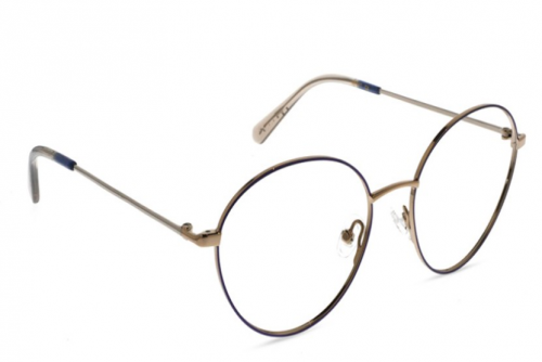 ANT NOSYT C2 OP B CUT (BCT)