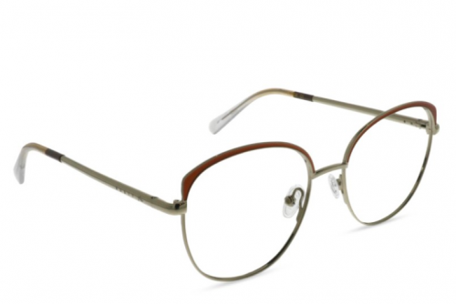 ANT DUWOR C1 OP B CUT (BCT)