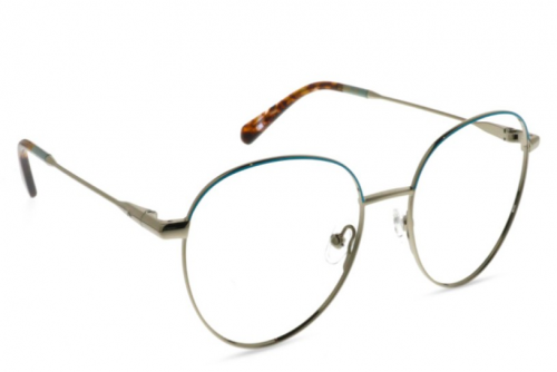 ANT DICHER C1 OP B CUT (BCT)