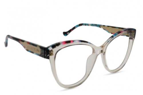 ANT DELJER C1 OPTICS B CUT (BCT)