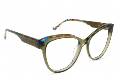 ANT DELJER C2 OPTICS B CUT (BCT)