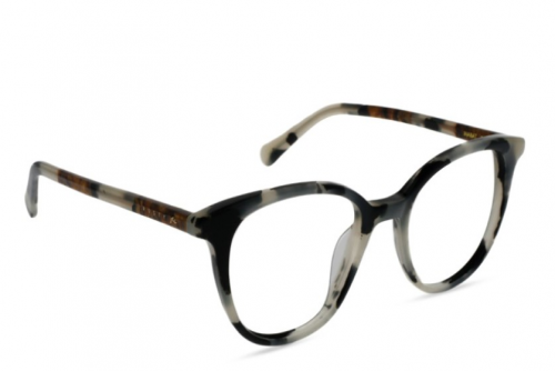 ANT INABAT C1 OP B CUT (BCT)