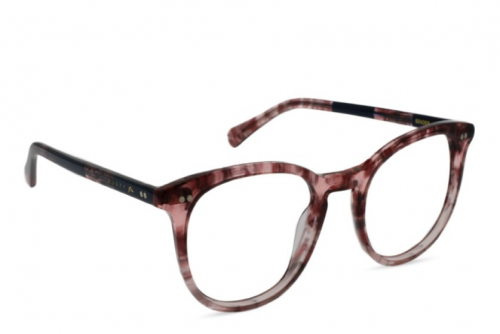 ANT SENDER C2 OP B CUT (BCT)