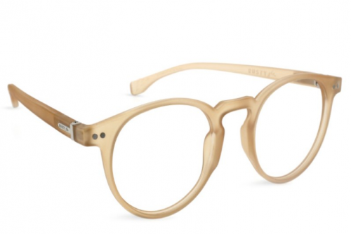 ANT MISTY M447 OPTICAL *