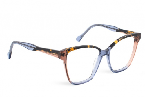 FEILED C3 B CUT 24001IC0417156