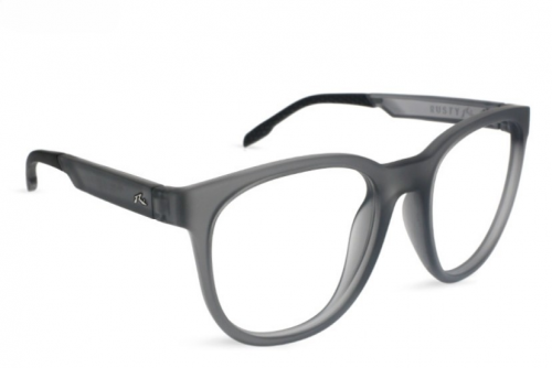 ANT PRO45 MGREY B.CUT