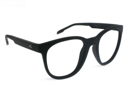 ANT PRO45 MBLK B.CUT