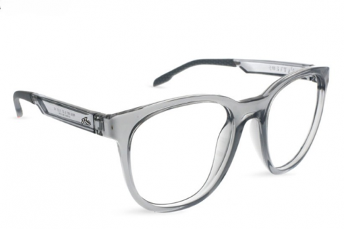 ANT PRO45 GREY B.CUT