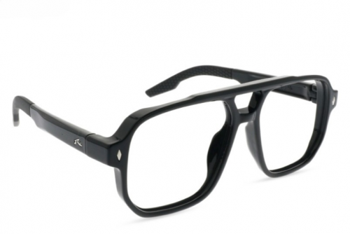 ANT SAYING SBLK OP B. CUT