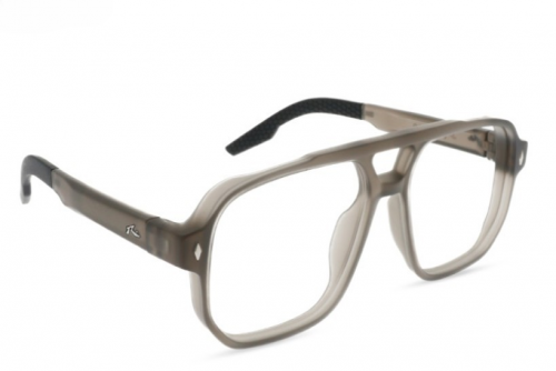 ANT SAYING MGREY OP B. CUT