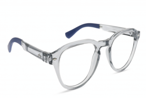 ANT PRO35 CLEAR GREY OP B.CUT (BCT)