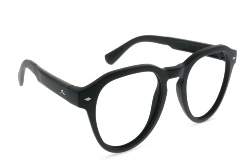 ANT PRO35 MBLK OP B.CUT (BCT)