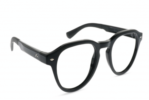 ANT PRO35 SBLK OP B CUT (BCT)