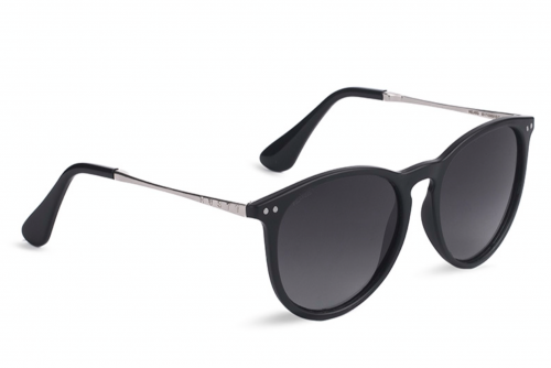 ZION SBLK-D.GUN/S10 POL