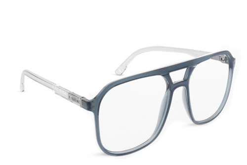 ANT BRUICE STEELBLUE-CRY OPTICAL*