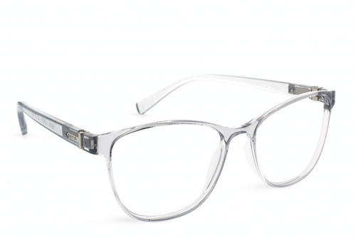 ANT HERIN LGREY OPTICAL*