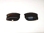 LENTES POLARIZADO