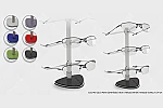 CLIP 3 PLANE