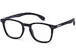 GOVER OPTICAL