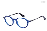 BLACKEN OPTICAL