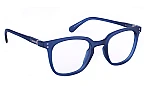 PENC OPTICAL NAFW23