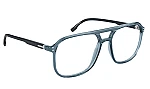 BRUICE OPTICAL NAFW23