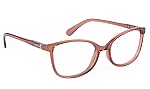 SECKER OPTICAL NAFW23