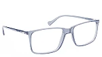 R-CY 02 OPTICAL NAFW23