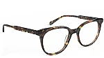 MUNITZ FW24