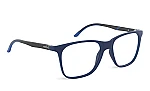 PRO24 OPTICS