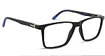 PRO25 OPTICAL