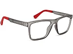 PRO30 OPTICAL