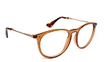 ZION  OPTICS