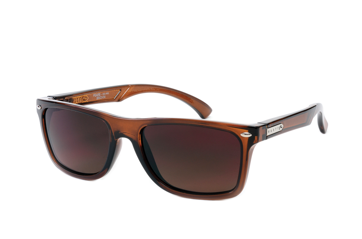 PEARS Moebius Optical